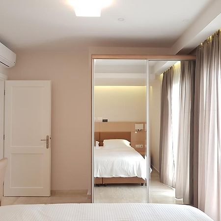 Ecovillas Adele  المظهر الخارجي الصورة