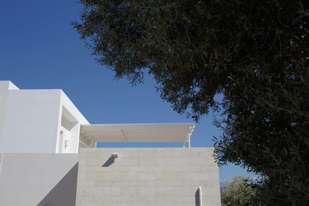 Ecovillas Adele  المظهر الخارجي الصورة