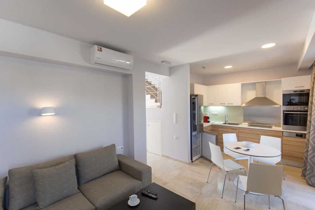 Ecovillas Adele  المظهر الخارجي الصورة