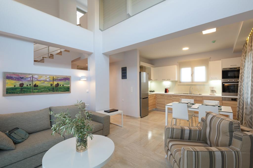 Ecovillas Adele  المظهر الخارجي الصورة