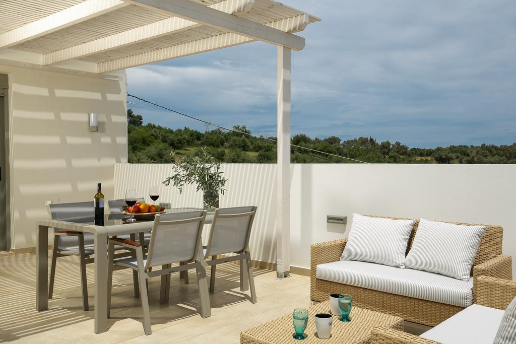 Ecovillas Adele  المظهر الخارجي الصورة