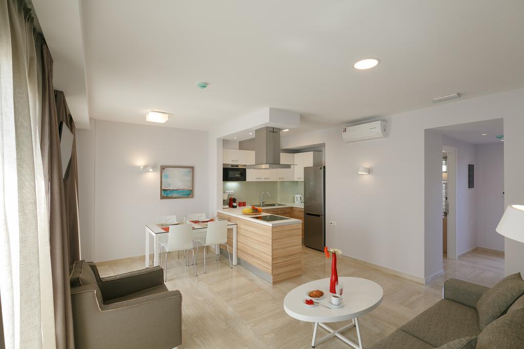Ecovillas Adele  المظهر الخارجي الصورة