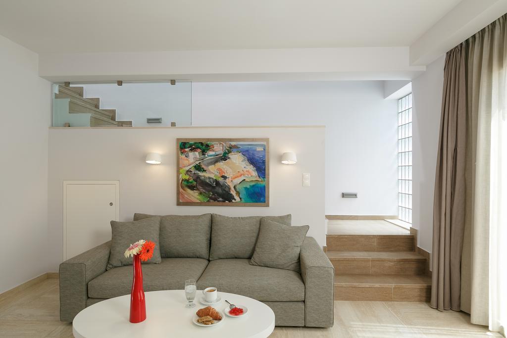 Ecovillas Adele  المظهر الخارجي الصورة