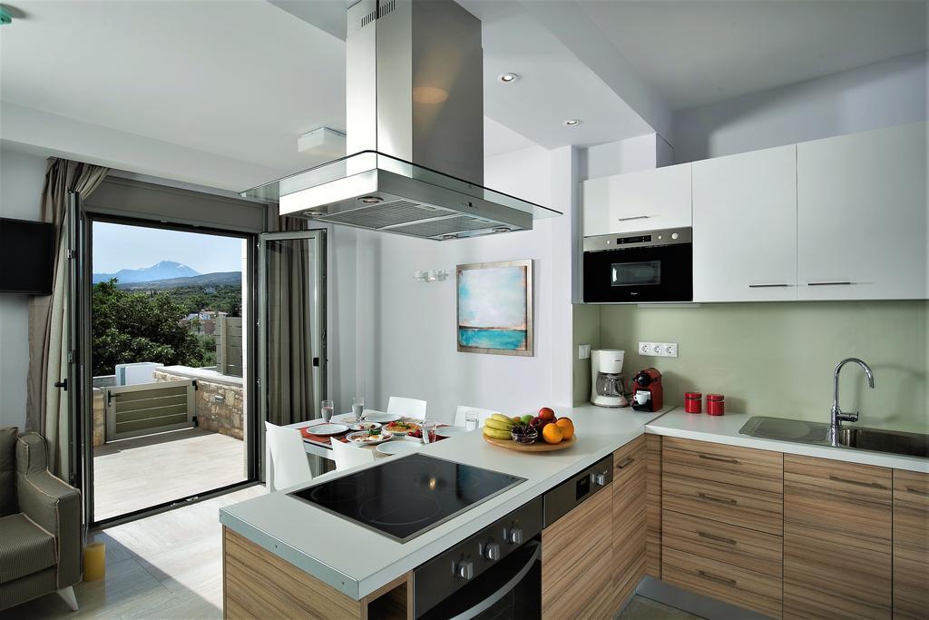 Ecovillas Adele  المظهر الخارجي الصورة