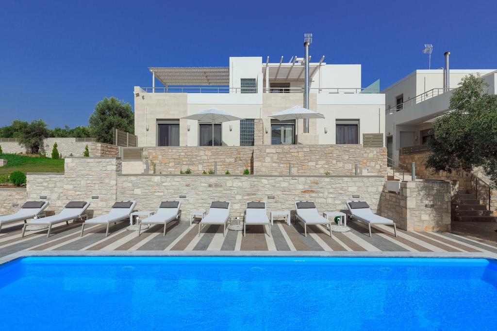 Ecovillas Adele  المظهر الخارجي الصورة