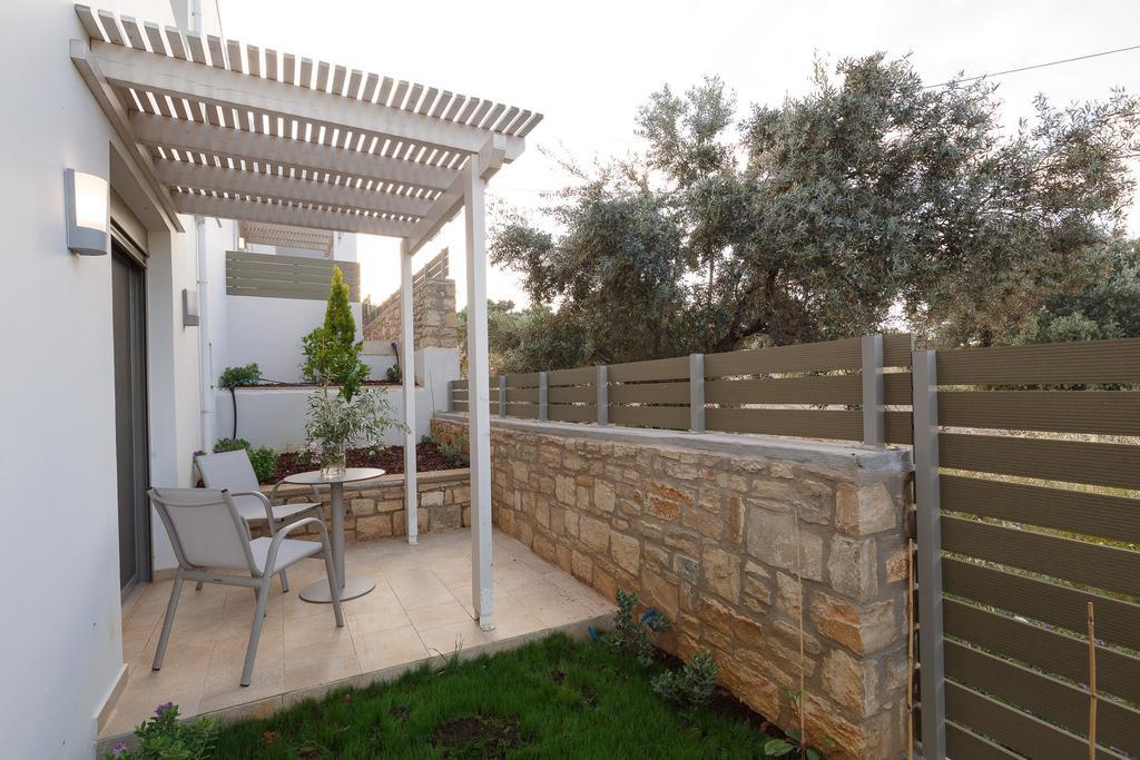 Ecovillas Adele  المظهر الخارجي الصورة