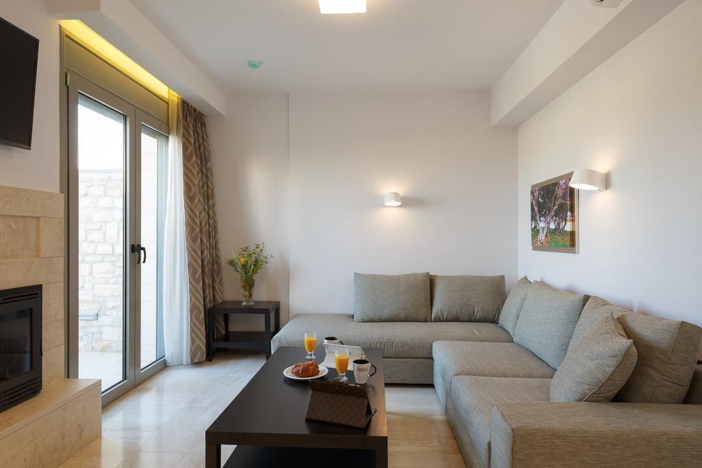 Ecovillas Adele  المظهر الخارجي الصورة