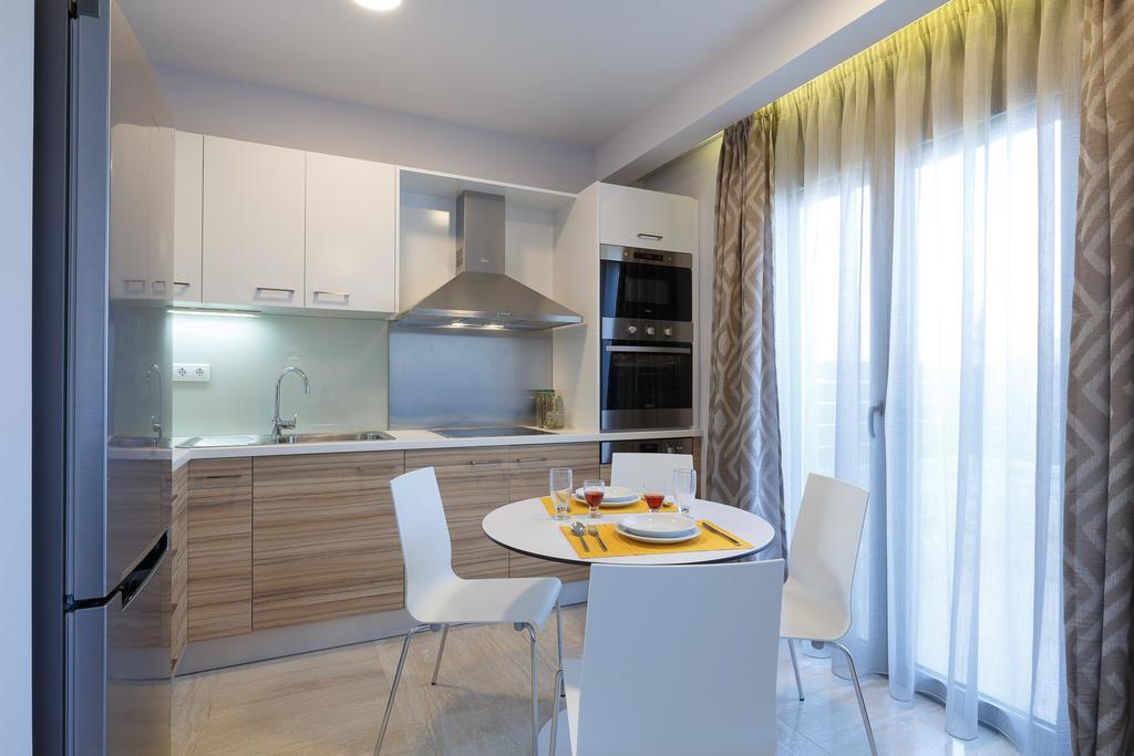 Ecovillas Adele  المظهر الخارجي الصورة
