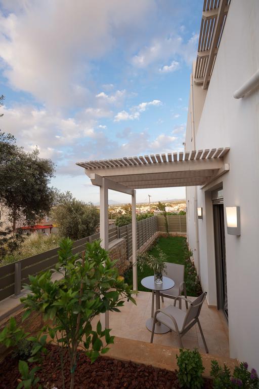 Ecovillas Adele  المظهر الخارجي الصورة