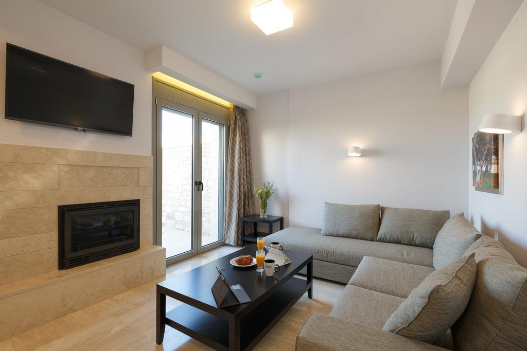 Ecovillas Adele  المظهر الخارجي الصورة